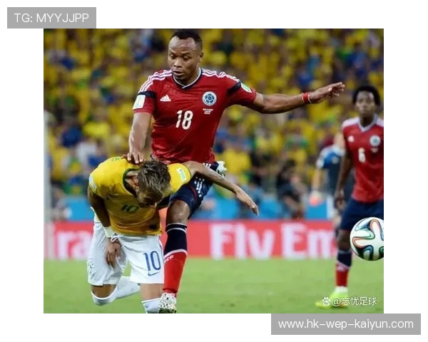 夺冠大热球队的“逆转秘诀”!